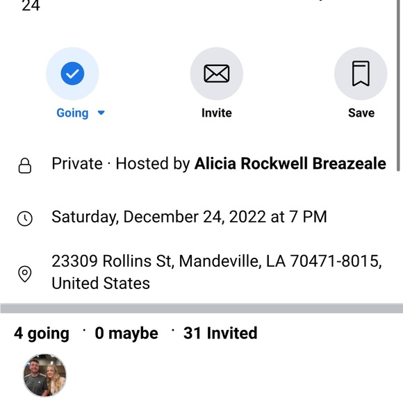 INC International Concepts Women Green Multi Color Sheath Dress Long Sleeve Sz-S - Picture 6 of 9